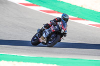 motorbikes;no-limits;october-2019;peter-wileman-photography;portimao;portugal;trackday-digital-images